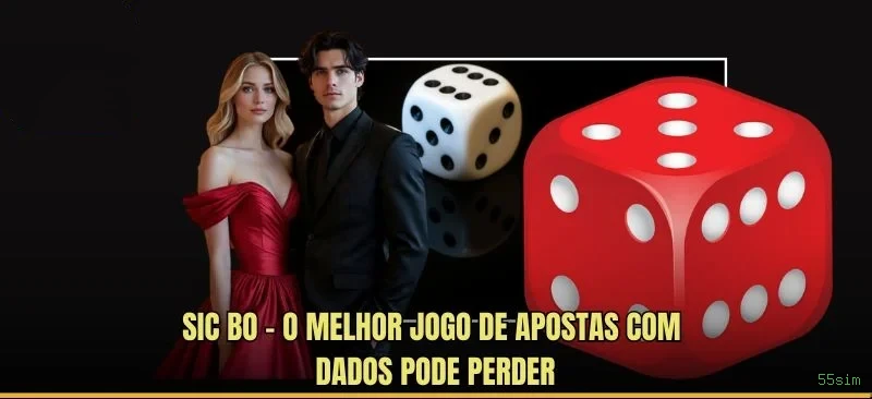 App 55sim