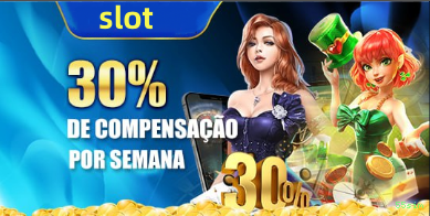 Bet 55sim