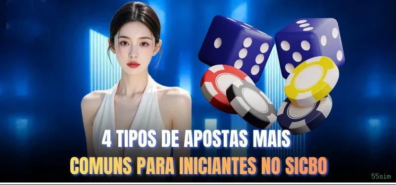 Promoção 55sim