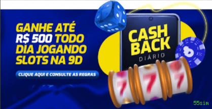 VIP 55sim