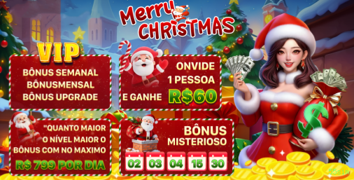 Login 55sim