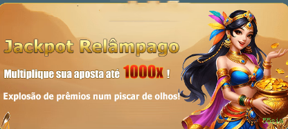 VIP 55sim